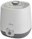 Fabricant De Iaurt 1l Albă 20W