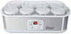 Fabricant de Iaurt 180ml 25W