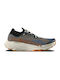 Prodigio Ανδρικά Αθλητικά Παπούτσια Trail Running Zfrs100b42o12