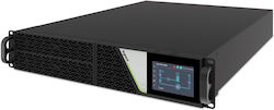 Legrand KEOR DK UPS On-Line 2000VA 2000W
