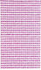 DP Craft Stickers 806 Pieces