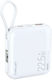 Teclast M10 Pro Power Bank 10000mAh 22.5W with ...