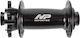 Novatec Front Bicycle Hub