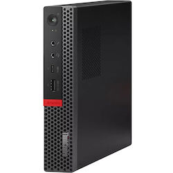 Lenovo ThinkCentre M920q Lenovo ThinkCentre M920q