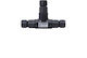 Conector Etanș Cu 3 pini Ip68 Ext 106-004-0002