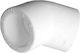 Cot Ppr 45 Grade 32mm Z-tools Ext7081