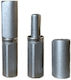 Balama Sudată Umăr 14 X 100 Mm Z-tools 4128