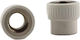 Conector Ppr Filet Interior 20mm 1/2 Inch Z-tools Ext7029
