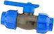 Robinet Phd 32 Z-tools Ext9905
