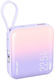 Teclast M10 Pro Power Bank 10000mAh 22.5W with ...
