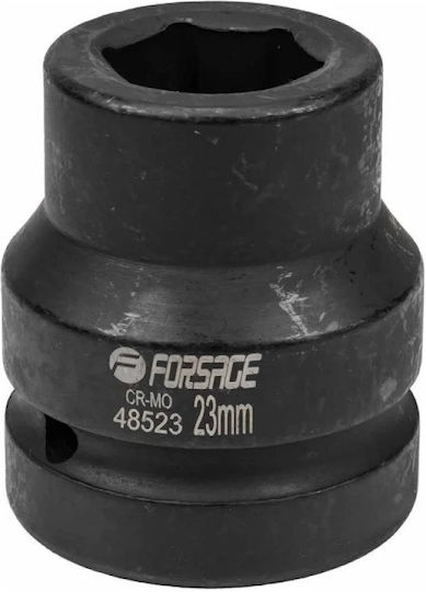 Corona Corona Steckdosen mit Rahmen Gastgeber 1" Durchmesser 23 / 1"