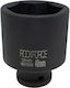 Rockforce Καρυδάκι με Καρέ Υποδοχής 3/4" Διάμετρος 48 / 3/4"