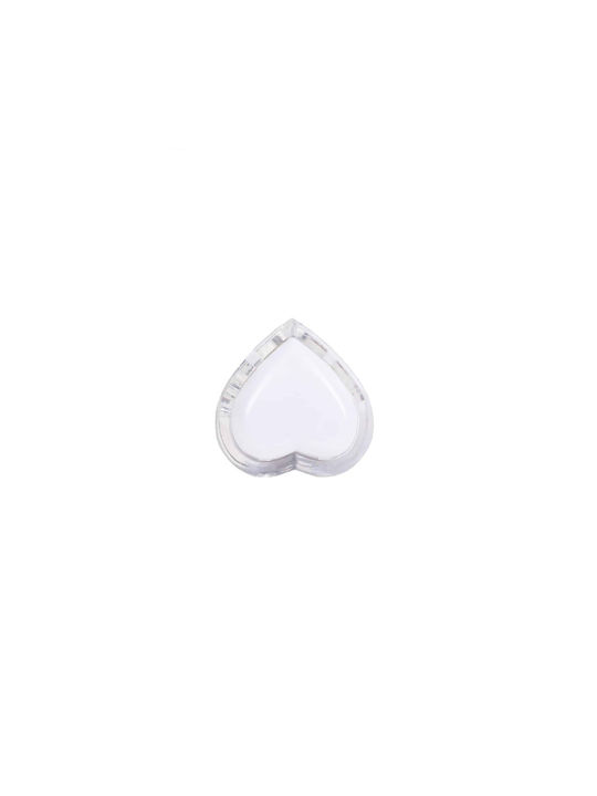 Bugs Night Light Switch 0.3w Z-tools Ext085-001-0003