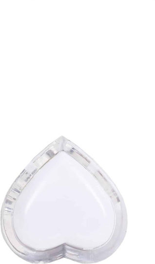 Bugs Night Light Switch 0.3w Z-tools Ext085-001-0003 Bugs Night Light Switch 0.3w Z-tools Ext085-001-0003