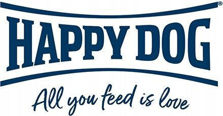 Happy Dog Supreme Greece 0.3kg Hrana Uscată Pentru Câini