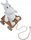 Barbo Toys Игра на имитация