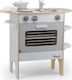 Magni Kids Kitchen
