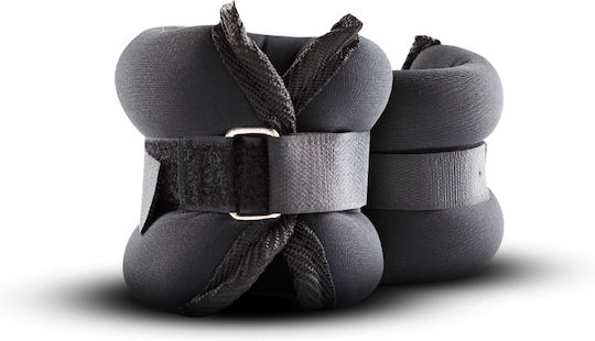 X-FIT Βαράκι 1 x 3kg