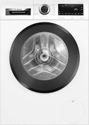 Bosch Οικιακή Συσκευή