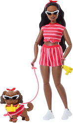 Mattel Ρούχα για Κούκλες