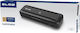 Blo Desktop Laminator for A4