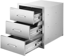 Vevor Grill Accessories