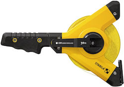 Stabila Lbm 1000 Μετροταινία