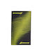 Памучна Хавлия Babolat Towel Medium 50 X 90 См Aero Сива