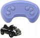 Lean Toys Vehicle Τηλεκατευθυνόμενο Αυτοκίνητο