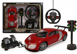 Artyk RC Car Artyk RC Car