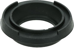 Gaggia Уплътнение RI8437 Gaggia Уплътнение RI8437