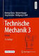 Technische Mechanik 3