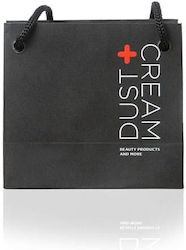 Dust+Cream Geschenkverpackung