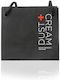 Dust+Cream Χάρτινη Τσάντα για Δώρο 11x5.5x10εκ.