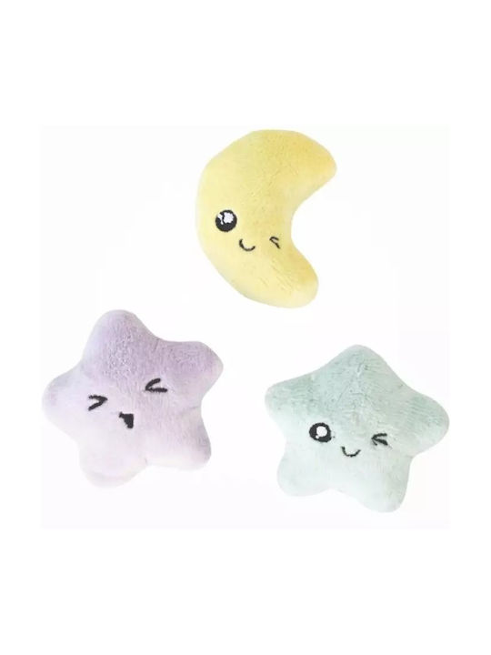 Petstages Katzenspielzeug Sterne Aus Dem Himmel 70381