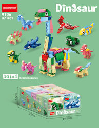 Dino Cuburi De Construit Dino Cuburi De Construit