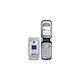 Nokia 6085 Сребрист Реновиран Клас C