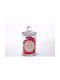 Parfum Pentru Casă Ceară Topită Silk Blossom Cu Miros De Ciocolată HWM0003-8