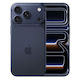Apple iPhone 17 Pro (12/256GB) Deep Blue Refurb...