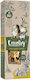 Witte Molen Country Kolby Nagerfutter 110g 2 Stück Ananas & Feige