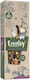 Witte Molen Country Kolby Nagetierfutter 110g 2 Stück Apfel & Holunderbeere