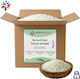 Soy Candle Flakes 15kg Hard