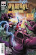 Τεύχος Damage Control 3 Of 5, Vol. 3 PB AUG220912