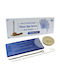 Set 10 Pieces Aromatic Rope Himalayan Herbs Home Fragrance Burner