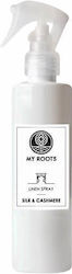My Roots Raumdüfte Spray 200ml My Roots Raumdüfte Spray 200ml