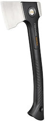 Fiskars Topor Axe Fiskars Topor Axe