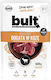 Bult Υγρή Τροφή Σκύλων 500gr