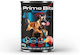 Game Dog Wet Dog Food With Beef And Carrot 400gr