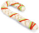 Beeztees Dog Treats in Stick