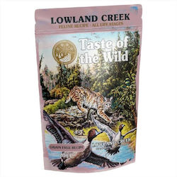 Taste Of The Wild Wet Food 85gr Taste Of The Wild Wet Food 85gr